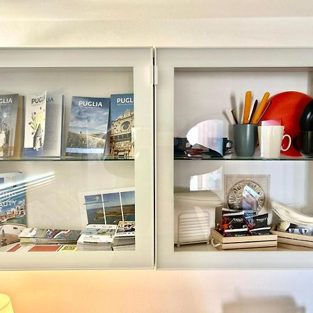 Homeclass Mercantile バーリ エクステリア 写真